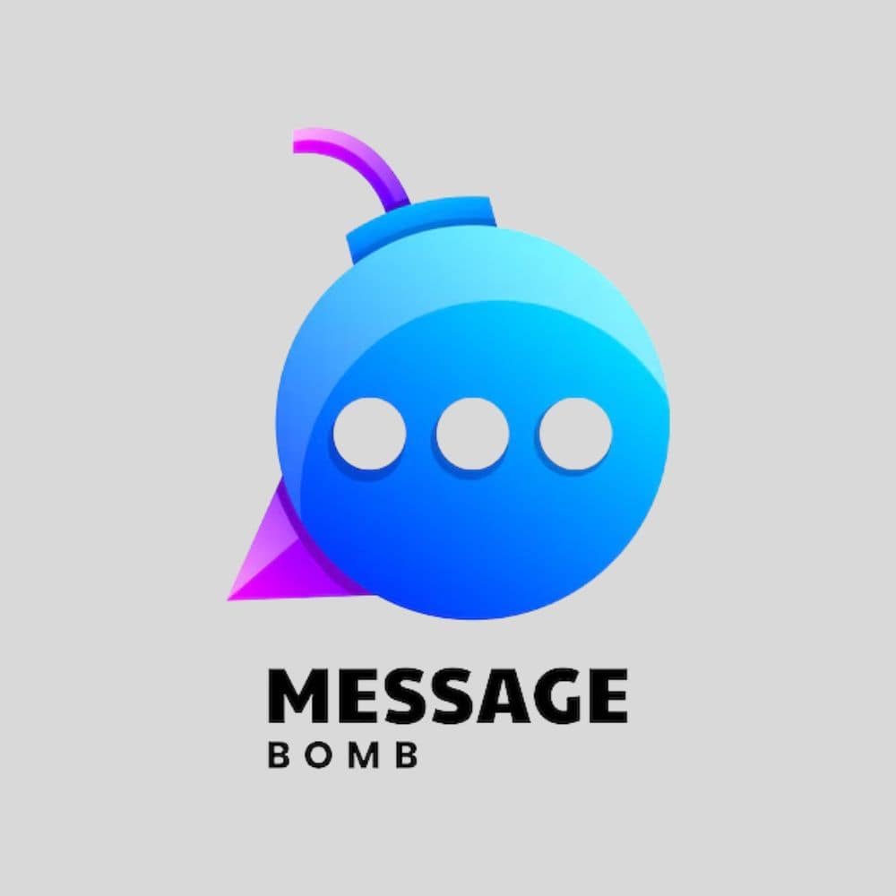 Message Bomber Services