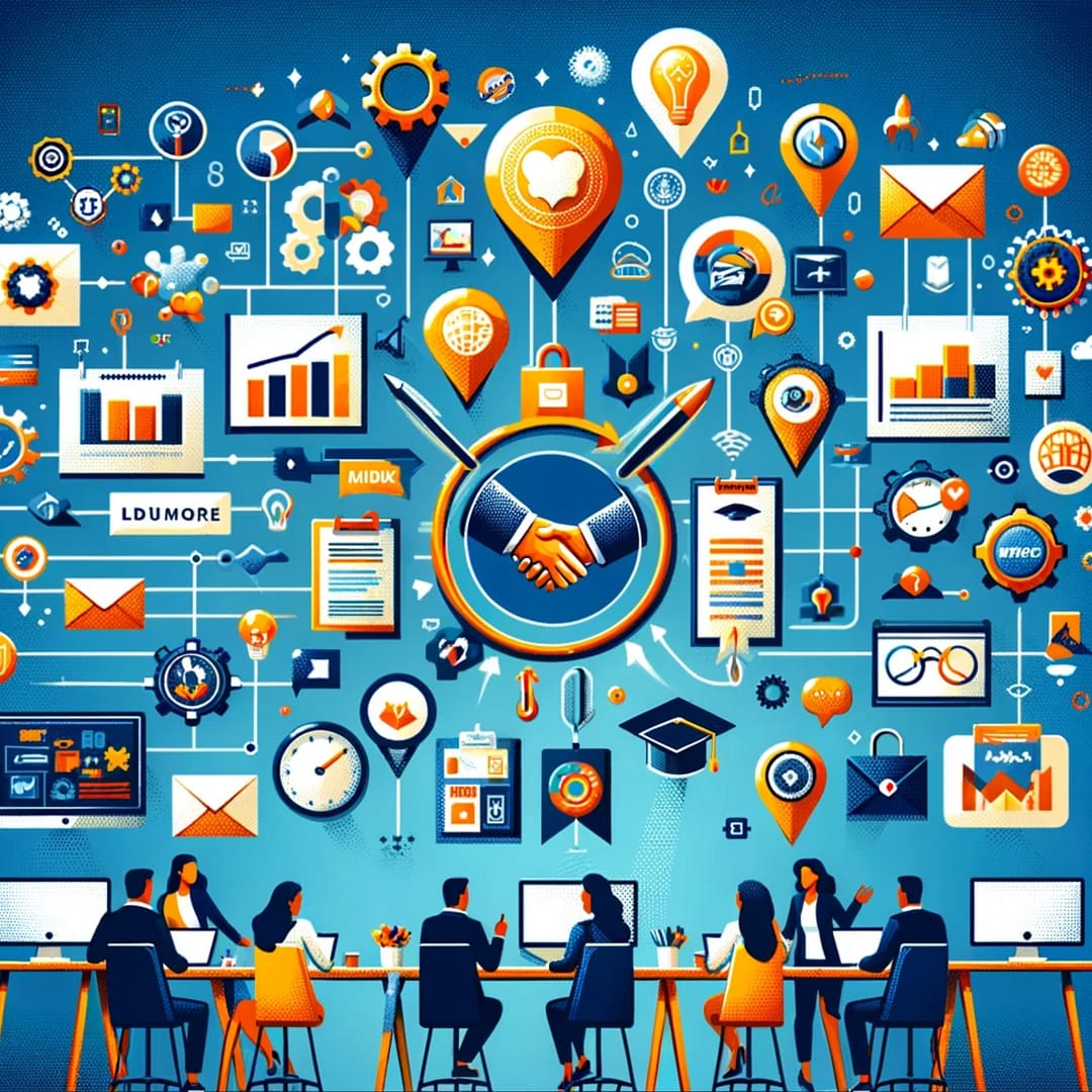 Elevating Employability: Short-Term Course Suggestions for College Students