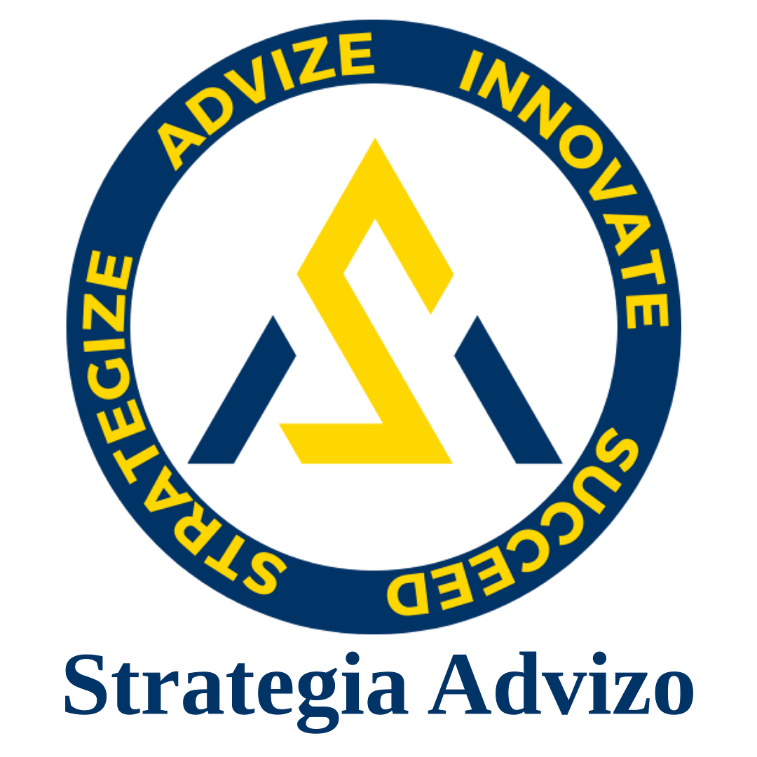 Strategia Advizo