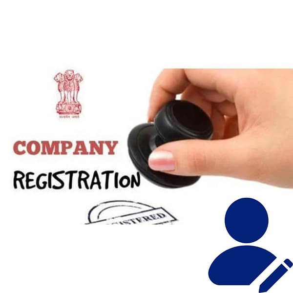 Company Registration Services