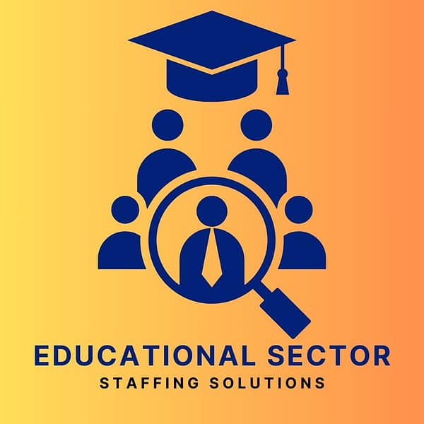 Comprehensive Staffing Solutions for Educational Institutions