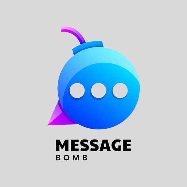 Message Bomber Services