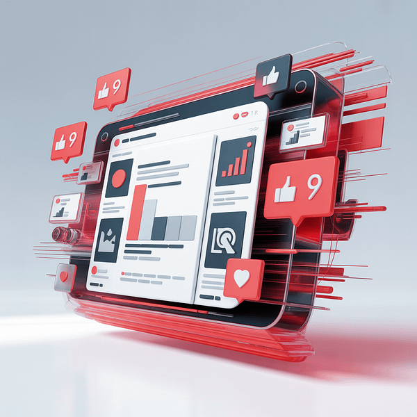 Digital Marketing & Content Strategy Internship (PragatiPath 360)