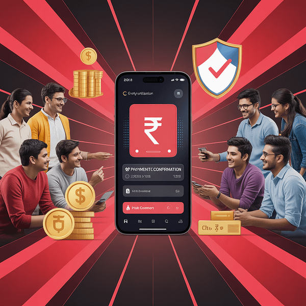 Financial Literacy & Digital Payments Internship (PragatiPath 360)