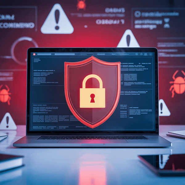 Cyber Security & Digital Safety Internship (PragatiPath 360)