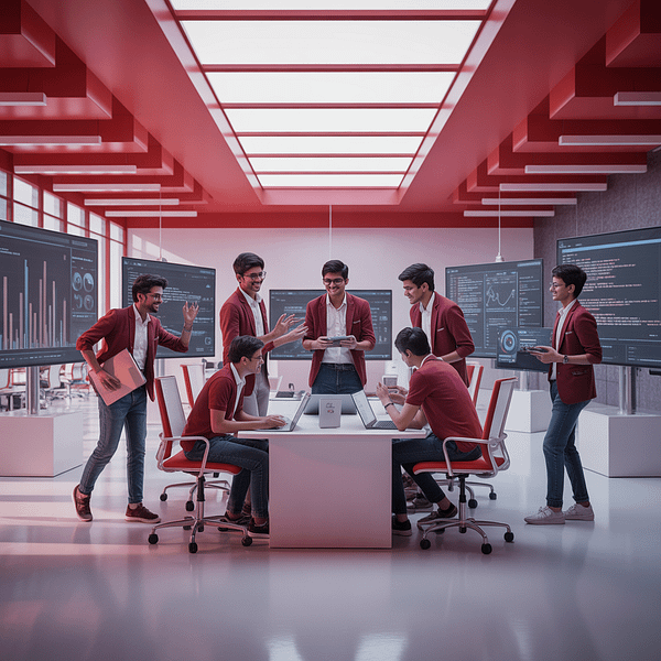 Entrepreneurship & Startup Innovation Internship (PragatiPath 360)