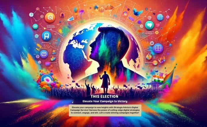 Digital Ki Duniya Mein Aapka Swagat Hai! Strategia Advizo Ke Saath Jeet Ki Tayari Shuru Karein